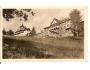 ONDŘEJNÍK / FRÝDLANT n.OSTR. /r1947?*ukr488