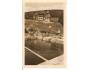 ONDŘEJNÍK / FRÝDLANT n.OSTR. /r1935?*ukr491