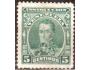 Venezuela 1904 Simón Bolívar (1783-1830), Michel č.Instr.90