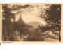 ŘÍP / ROUDNICE n.L. /r1927?*AB1478