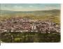 MOST = BRUX /ZMIZELÉ MĚSTO/r1918?*AB1492