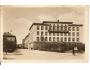 MOST = BRUX /ZMIZELÉ MĚSTO/r1948?*AB1495