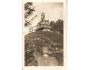 HOŘICE =HUSITSKÁ MOHYLA / KRKONOŠE /r1936?*AB1499