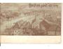 HOŘICE / KRKONOŠE /r1909?*AB1501