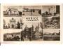 HOŘICE / KRKONOŠE /r1947?*AB1502
