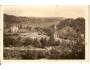SV,JÁN POD SKÁLOU /SANATORIUM/r1947?*AB1509