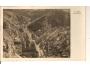SV,JÁN POD SKÁLOU /r1935?*AB1510