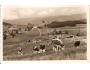 NA GRUNI / BESKYDY /r1946?*AB1518