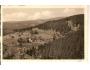 NA GRUNI / BESKYDY /r1946?*AB1519