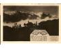 NA GRUNI /OSTRAVICE / BESKYDY /r1940?*AB1520