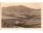 LYSÁ HORA / FRÝDLANT / BESKYDY /r1935?*AB1524