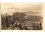 LYSÁ HORA + OSTRAVICE / FRÝDLANT / BESKYDY /r1940?*AB1526