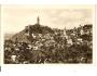 ŠTRAMBERK /r1947?*AB1529
