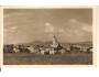 KELČ / VALAŠSKÉ MEZIŘÍČÍ /r1950?*AB1536