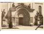 POLICE NAD METUJÍ /KOSTEL /r1947?*AB1541