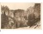 TEPLICE NAD METUJÍ / SKÁLY /r1946?*AB1546
