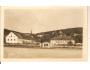 SLAPY / PRAHA / r1947?*AB1557