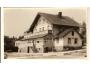 JÍLOVÉ / HOSPODA ?/ DĚČÍN / r1947?*AB1558