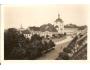 JÍLOVÉ / PRAHA / r1949?*AB1560