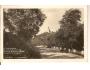 U SV.MATĚJE / HORNÍ ŠÁRKA / PRAHA / r1932*AB1563