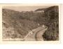 ŠTĚCHOVICE + KOCÁBA / PRAHA / r1932*AB1565