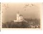 U SVATÉHO MATĚJE / PRAHA / r1932*AB1566