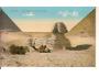 EGYPT / SVINGA + PYRAMIDA /AFRIKA/r1918?*AB1586
