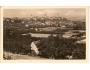 ŽATEC / r1945?*AB1591