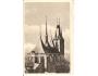 LOUNY / r1945?*AB1600