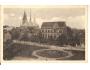 LOUNY /PLACENO HOTOVĚ 17.V. / r1945?*AB1601