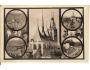 LOUNY / r1940?*AB1602