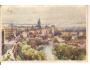 LOUNY /mal.ŠETELÍK/ r1919?*AB1603