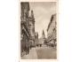 LOUNY / ULICE / r1943?*AB1604
