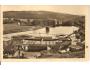 RAKOVNÍK + KOUPALIŠTĚ / r1930?*AB1614