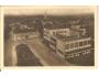 ROKYCANY / r1930?*AB1618