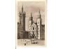KLATOVY / r1930?*AB1620
