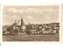 KLATOVY / r1930?*AB1621