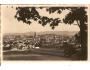 KLATOVY / r1930?*AB1622