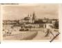 KLATOVY / r1930?*AB1624