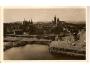 KLATOVY / r1947?*AB1625