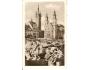 KLATOVY / r1949?*AB1629