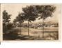 KLATOVY / r1926?*AB1633