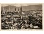 KLATOVY / r1939?*AB1634