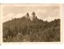 HRAD KAŠPERK / ŠUMAVA / r1947?*AB1638