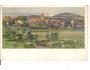 TRHANOV /mal.ŠETELÍK / ŠUMAVA / r1925?*AB1642