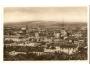 BRNO/r.1936/M63-86