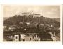 BRNO/r.1928/M63-87