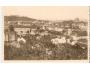 BRNO/r.1945/M63-89