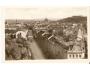 BRNO/r.1948/M63-91