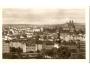 BRNO/r.1950/M63-92